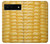 S0562 甘美 トウモロコシ Sweet Corn Google Pixel 6 バックケース、フリップケース・カバー