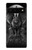 S0850 ガーゴイル悪魔 Gargoyle Devil Demon Google Pixel 6 バックケース、フリップケース・カバー
