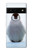 S1075 ペンギン アイス Penguin Ice Google Pixel 6 バックケース、フリップケース・カバー