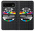 S1501 無信号テレビ No Signal Television Google Pixel 6 バックケース、フリップケース・カバー