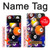 S2238 ビリヤードプールボール Billiard Pool Ball Google Pixel 6 バックケース、フリップケース・カバー S2238 ビリヤードプールボール Billiard Pool Ball Google Pixel 6 バックケース、フリップケース・カバー