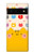 S2442 可愛い猫 漫画 Cute Cat Cartoon Funny Google Pixel 6 バックケース、フリップケース・カバー S2442 可愛い猫 漫画 Cute Cat Cartoon Funny Google Pixel 6 バックケース、フリップケース・カバー