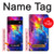 S3371 星雲スカイ Nebula Sky Google Pixel 6 バックケース、フリップケース・カバー
