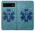S3824 カドゥケウス医療シンボル Caduceus Medical Symbol Google Pixel 6 バックケース、フリップケース・カバー S3824 カドゥケウス医療シンボル Caduceus Medical Symbol Google Pixel 6 バックケース、フリップケース・カバー