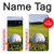 S0068 ゴルフ Golf Google Pixel 6 Pro バックケース、フリップケース・カバー