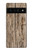 S0600 木材 グラフィックプリント Wood Graphic Printed Google Pixel 6 Pro バックケース、フリップケース・カバー S0600 木材 グラフィックプリント Wood Graphic Printed Google Pixel 6 Pro バックケース、フリップケース・カバー