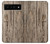 S0600 木材 グラフィックプリント Wood Graphic Printed Google Pixel 6 Pro バックケース、フリップケース・カバー S0600 木材 グラフィックプリント Wood Graphic Printed Google Pixel 6 Pro バックケース、フリップケース・カバー