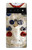 S2639 ニール・アームストロングホワイト宇宙飛行士の宇宙服 Neil Armstrong White Astronaut Space Suit Google Pixel 6 Pro バックケース、フリップケース・カバー