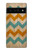 S3033 ヴィヴィッドシェブロングラフィック Vintage Wood Chevron Graphic Printed Google Pixel 6 Pro バックケース、フリップケース・カバー S3033 ヴィヴィッドシェブロングラフィック Vintage Wood Chevron Graphic Printed Google Pixel 6 Pro バックケース、フリップケース・カバー