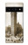 S3046 ニューヨーク フラットアイアンビル Old New York Flatiron Building Google Pixel 6 Pro バックケース、フリップケース・カバー