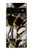 S3419 金の大理石のグラフィックプリント Gold Marble Graphic Print Google Pixel 6 Pro バックケース、フリップケース・カバー S3419 金の大理石のグラフィックプリント Gold Marble Graphic Print Google Pixel 6 Pro バックケース、フリップケース・カバー