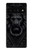 S3619 ダークゴシックライオン Dark Gothic Lion Google Pixel 6 Pro バックケース、フリップケース・カバー