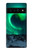 S3667 オーロラノーザンライト Aurora Northern Light Google Pixel 6 Pro バックケース、フリップケース・カバー