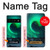 S3667 オーロラノーザンライト Aurora Northern Light Google Pixel 6 Pro バックケース、フリップケース・カバー