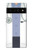 S3801 ドクターコート Doctor Suit Google Pixel 6 Pro バックケース、フリップケース・カバー