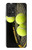 S0072 テニス Tennis Samsung Galaxy A52s 5G バックケース、フリップケース・カバー