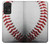 S1842 新しい野球 New Baseball Samsung Galaxy A52s 5G バックケース、フリップケース・カバー