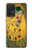 S2137 グスタフ・クリムト接吻 Gustav Klimt The Kiss Samsung Galaxy A52s 5G バックケース、フリップケース・カバー S2137 グスタフ・クリムト接吻 Gustav Klimt The Kiss Samsung Galaxy A52s 5G バックケース、フリップケース・カバー