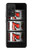S2406 スロットマシンラッキー777 777 Slot Machine Lucky 777 Samsung Galaxy A52s 5G バックケース、フリップケース・カバー
