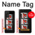 S2406 スロットマシンラッキー777 777 Slot Machine Lucky 777 Samsung Galaxy A52s 5G バックケース、フリップケース・カバー