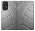 S2530 バレーボール Volleyball Ball Samsung Galaxy A52s 5G バックケース、フリップケース・カバー