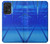 S2787 スイミングプール Swimming Pool Under Water Samsung Galaxy A52s 5G バックケース、フリップケース・カバー