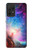 S2916 オリオン大星雲M42 Orion Nebula M42 Samsung Galaxy A52s 5G バックケース、フリップケース・カバー