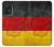 S2935 ドイツ旗地図 Germany Flag Map Samsung Galaxy A52s 5G バックケース、フリップケース・カバー