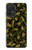 S3356 セクシーガールズカモ 迷彩 Sexy Girls Camo Camouflage Samsung Galaxy A52s 5G バックケース、フリップケース・カバー