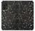 S3426 科学黒板 Blackboard Science Samsung Galaxy A52s 5G バックケース、フリップケース・カバー