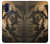 S0388 ドラゴンライダー Dragon Rider Motorola G Pure バックケース、フリップケース・カバー