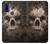 S0552 スカル Skull Motorola G Pure バックケース、フリップケース・カバー