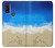 S0912 リラックスビーチ Relax Beach Motorola G Pure バックケース、フリップケース・カバー