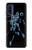 S1111 サッカー エックス線 - Soccer X-ray Motorola G Pure バックケース、フリップケース・カバー
