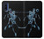 S1111 サッカー エックス線 - Soccer X-ray Motorola G Pure バックケース、フリップケース・カバー