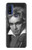 S1930 ベートーベン Beethoven Motorola G Pure バックケース、フリップケース・カバー