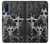 S2327 サングラスとキリン Giraffes With Sunglasses Motorola G Pure バックケース、フリップケース・カバー
