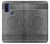 S2413 トールハンマー Thor Hammer Motorola G Pure バックケース、フリップケース・カバー