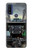 S2435 戦闘機 航空機 コックピット Fighter Jet Aircraft Cockpit Motorola G Pure バックケース、フリップケース・カバー S2435 戦闘機 航空機 コックピット Fighter Jet Aircraft Cockpit Motorola G Pure バックケース、フリップケース・カバー