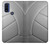 S2530 バレーボール Volleyball Ball Motorola G Pure バックケース、フリップケース・カバー