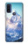 S2547 エベレスト Mount Everest Motorola G Pure バックケース、フリップケース・カバー