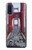 S2637 ゴールデンゲートブリッジ Golden Gate Bridge Motorola G Pure バックケース、フリップケース・カバー