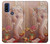 S2678 ヒンズー教徒の神ガネーシャ成功の主 Hindu God Ganesha Lord of Success Motorola G Pure バックケース、フリップケース・カバー