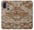 S2939 砂漠デジタル迷彩 Desert Digital Camo Camouflage Motorola G Pure バックケース、フリップケース・カバー S2939 砂漠デジタル迷彩 Desert Digital Camo Camouflage Motorola G Pure バックケース、フリップケース・カバー