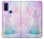 S2992 プリンセスパステルシルエット Princess Pastel Silhouette Motorola G Pure バックケース、フリップケース・カバー