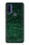 S3190 数式フォーミュラグリーンボード Math Formula Greenboard Motorola G Pure バックケース、フリップケース・カバー