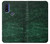 S3190 数式フォーミュラグリーンボード Math Formula Greenboard Motorola G Pure バックケース、フリップケース・カバー