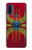S3206 ローマの盾 Roman Shield Scutum Motorola G Pure バックケース、フリップケース・カバー S3206 ローマの盾 Roman Shield Scutum Motorola G Pure バックケース、フリップケース・カバー