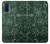 S3211 サイエンスグリーンボード Science Green Board Motorola G Pure バックケース、フリップケース・カバー