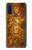 S3217 システィーナ礼拝堂 バチカン Sistine Chapel Vatican Motorola G Pure バックケース、フリップケース・カバー S3217 システィーナ礼拝堂 バチカン Sistine Chapel Vatican Motorola G Pure バックケース、フリップケース・カバー